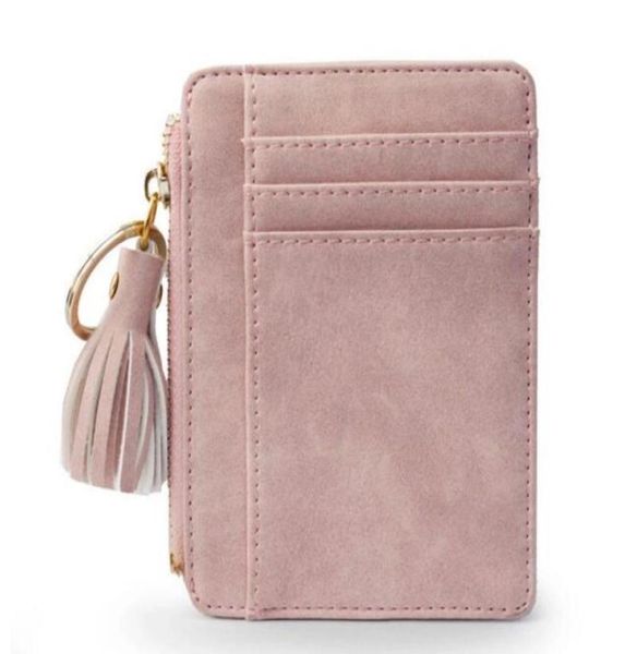 wallet tassel leather men short wallets for women coin purse clutch bags card holders5378117, Brown;gray
wallet tassel leather men short wallets for women coin purse clutch bags card holders5378117, Brown;gray