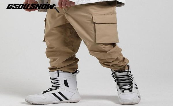 men ski pant windproof waterproof snowboard trouser super warm pocket winter male outdoor sport wear skiing pants7941299
men ski pant windproof waterproof snowboard trouser super warm pocket winter male outdoor sport wear skiing pants7941299