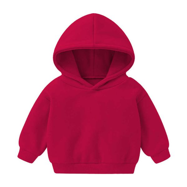 zipper solid hoodies children jackets for boys clothes spring autumn sweatshirt boys coats korean kids outdoor 0947, Black
zipper solid hoodies children jackets for boys clothes spring autumn sweatshirt boys coats korean kids outdoor 0947, Black