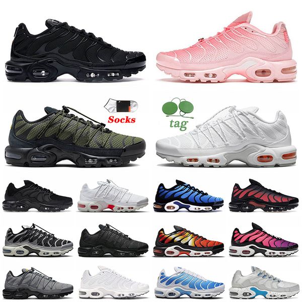 2023 terrascape tns tn plus outdoor sports running shoes utility black refletive white red olive blacks atlanta pink gradient og gold bullet
2023 terrascape tns tn plus outdoor sports running shoes utility black refletive white red olive blacks atlanta pink gradient og gold bullet