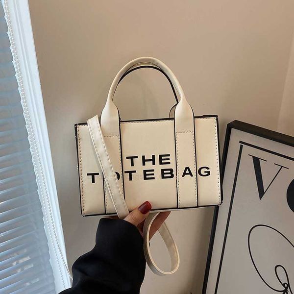 the tote marc the large capacity tote new simple korean fashion singleshoulder handbag women's bag jacobsxma8jocobs
the tote marc the large capacity tote new simple korean fashion singleshoulder handbag women's bag jacobsxma8jocobs
