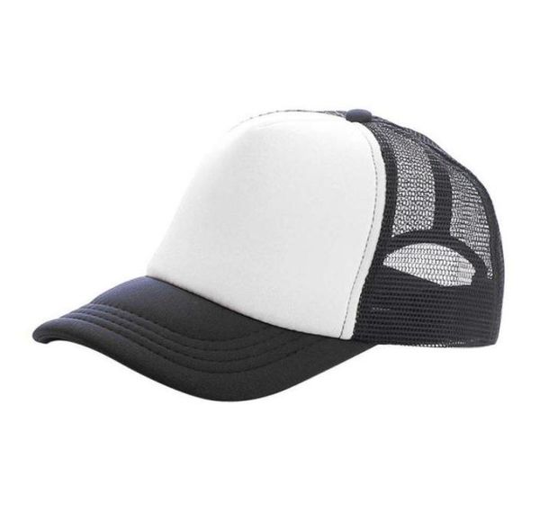 ball caps fashion adjustable baby boy girls sun hats toddler kids baseball hat snapback cap mesh4060594, Blue;gray
ball caps fashion adjustable baby boy girls sun hats toddler kids baseball hat snapback cap mesh4060594, Blue;gray