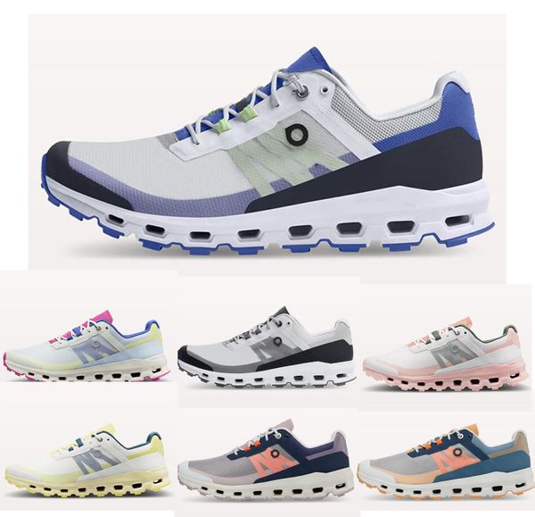 federer vista running shoes lightweight and versatile trail cushioned hiking shoe workout cross training womens girls runners shock kingcaps
federer vista running shoes lightweight and versatile trail cushioned hiking shoe workout cross training womens girls runners shock kingcaps
