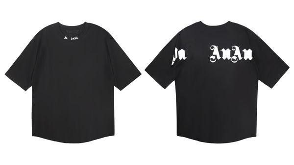 designers tshirt tees summer mens womens summer t shirts tees long sleeve luxurys letter cotton tshirts clothing polos short sleeve high-en, White;black
designers tshirt tees summer mens womens summer t shirts tees long sleeve luxurys letter cotton tshirts clothing polos short sleeve high-en, White;black