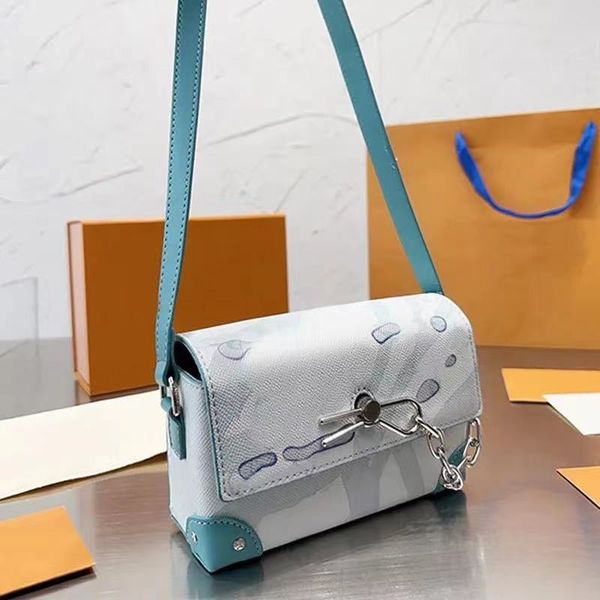 classic women bag handbag flower ladies composite tote leather clutch cross body female silver chain shoulder bags crossbody messenger purse
classic women bag handbag flower ladies composite tote leather clutch cross body female silver chain shoulder bags crossbody messenger purse