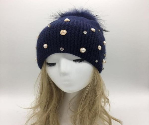 wholenew brand design good qualtiy autumn and winter good quality 70 wool 30 rabbit hair material size hat cap for wom4146957, Blue;gray
wholenew brand design good qualtiy autumn and winter good quality 70 wool 30 rabbit hair material size hat cap for wom4146957, Blue;gray