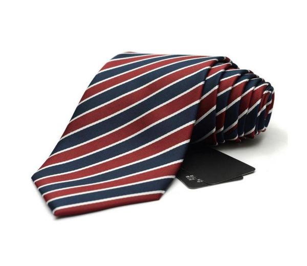 bow ties mens brand classic navy blue red striped necktie fashion 9cm tie cravats for business formal work with gift boxbow9083567, Black;gray
bow ties mens brand classic navy blue red striped necktie fashion 9cm tie cravats for business formal work with gift boxbow9083567, Black;gray