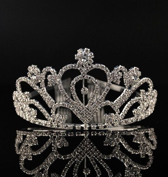 silver crystals wedding tiaras beaded bridal crowns rhinestone head pieces comb hair accessories pageant tiara3178981
silver crystals wedding tiaras beaded bridal crowns rhinestone head pieces comb hair accessories pageant tiara3178981