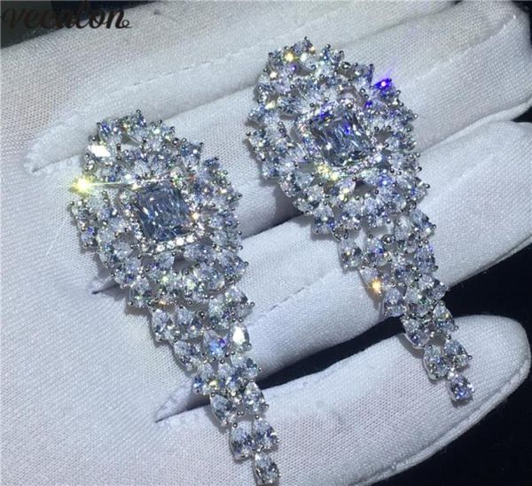 luxury female flower dangle earring diamond s925 sterling silver engagement wedding drop earrings for women jewelry4970494
luxury female flower dangle earring diamond s925 sterling silver engagement wedding drop earrings for women jewelry4970494