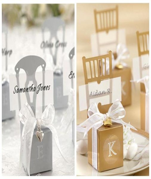 wedding decoration favor boxes of silver and gold chair favor box with heart charm and ribbon 120pcslot for party gift box candy 1843711
wedding decoration favor boxes of silver and gold chair favor box with heart charm and ribbon 120pcslot for party gift box candy 1843711