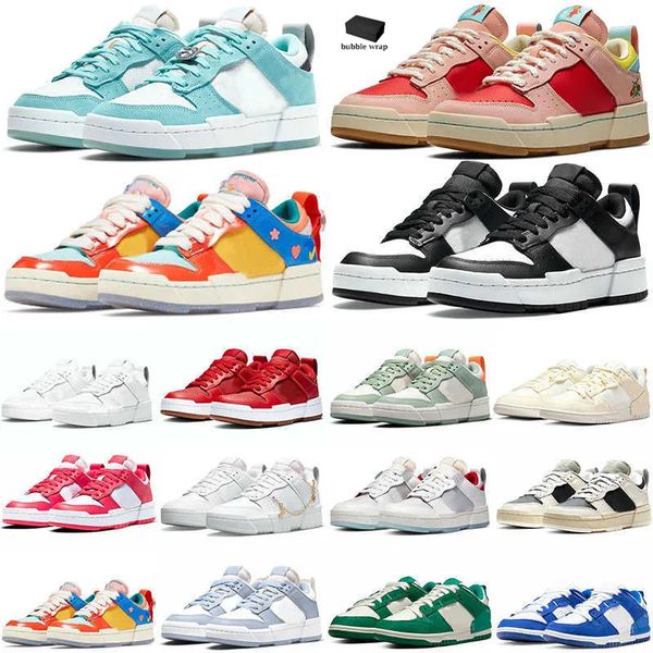 with box low disrupt men women running shoes 2.0 designer easter pastel pale ivory desert bronze malachite black snakeskin outdoor sneakers
with box low disrupt men women running shoes 2.0 designer easter pastel pale ivory desert bronze malachite black snakeskin outdoor sneakers