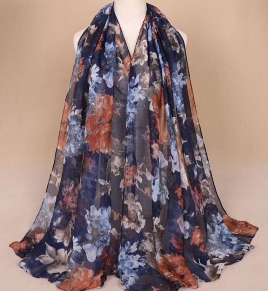 printed cotton hijabs for women casual long scarf antiuv muslim hijab arab wrap shawl headwear 180x85cm1534856, Blue;gray
printed cotton hijabs for women casual long scarf antiuv muslim hijab arab wrap shawl headwear 180x85cm1534856, Blue;gray