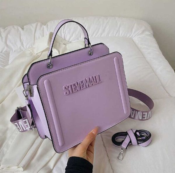 evening bags tote handbags women designer shoulder steve purse and bucket bags 2pcs/set luxury pu leather composite bag new fashion25ess
evening bags tote handbags women designer shoulder steve purse and bucket bags 2pcs/set luxury pu leather composite bag new fashion25ess