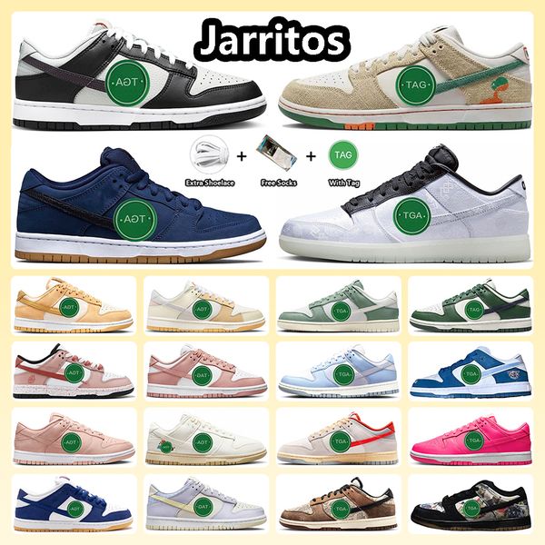 designer running shoes midnight navy clotxfragment pink oxford triple pink jarritos dark driftwood mica green sanddrift sail trainer sneaker
designer running shoes midnight navy clotxfragment pink oxford triple pink jarritos dark driftwood mica green sanddrift sail trainer sneaker