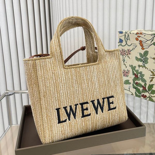 designer totes bag beach straw bag latest design simple and practical designer women's handbag casual canvas shoulder bags fashion mess
designer totes bag beach straw bag latest design simple and practical designer women's handbag casual canvas shoulder bags fashion mess