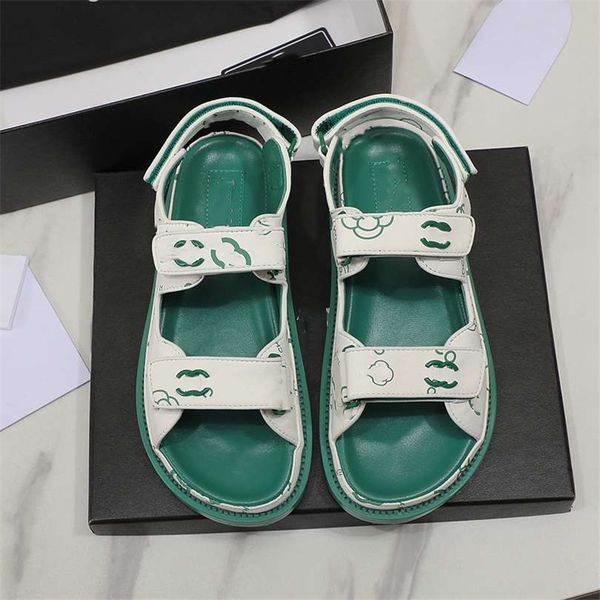 luxury design sandals 2023 fashion channel women summer high heels leather cross lace up student casual slippers 014-005, Black
luxury design sandals 2023 fashion channel women summer high heels leather cross lace up student casual slippers 014-005, Black