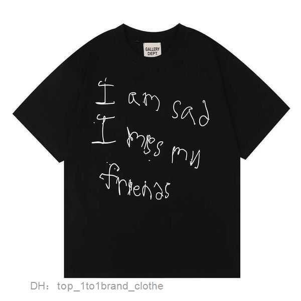 mens tshirts fashion designer clothing galleryes depts tees tshirt i am sad miss my friends printed fitting short sleeved tshirt x4h0 yr7j y, White;black
mens tshirts fashion designer clothing galleryes depts tees tshirt i am sad miss my friends printed fitting short sleeved tshirt x4h0 yr7j y, White;black