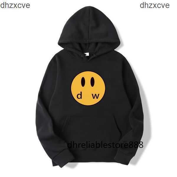 n's and women's hoodie sweatshirts housessgarment factory letter printed sweatshirt casual jacket pants jogging us size s--3xl y1g, Black
n's and women's hoodie sweatshirts housessgarment factory letter printed sweatshirt casual jacket pants jogging us size s--3xl y1g, Black