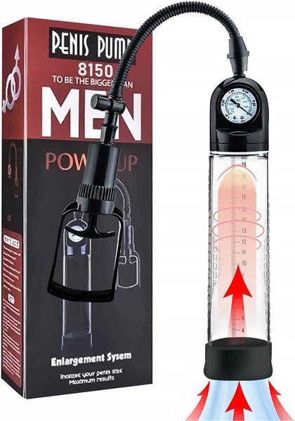 factory outlet pump vacuum extension pump and manual stimulation for male training toys
factory outlet pump vacuum extension pump and manual stimulation for male training toys