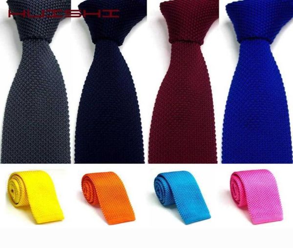 bow ties huishi men039s tie knitted yellow green navy blue black knitted necktie for men narrow slim skinny knit necktie cravat9092186, Black;gray
bow ties huishi men039s tie knitted yellow green navy blue black knitted necktie for men narrow slim skinny knit necktie cravat9092186, Black;gray