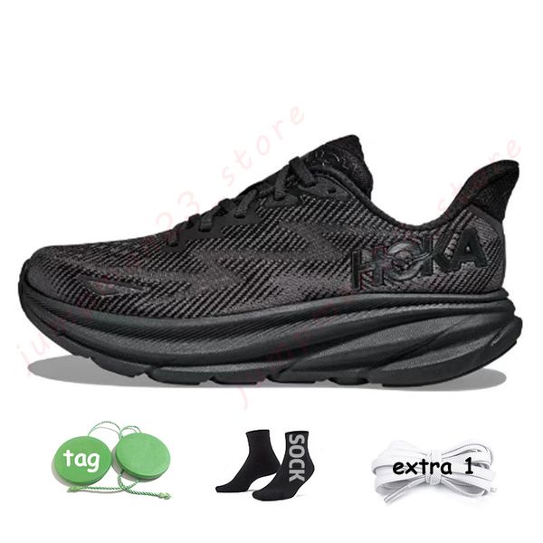 hoka bondi 8 running shoes hokas clifton 8 9 people jogging trainers cyclamen sweet lilac black triple white mist blue carbon 2 on cloud wom
hoka bondi 8 running shoes hokas clifton 8 9 people jogging trainers cyclamen sweet lilac black triple white mist blue carbon 2 on cloud wom