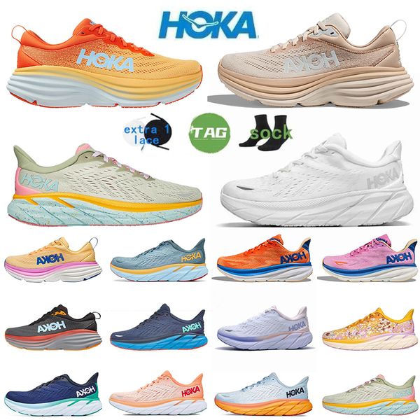 hoka one bondi 8 clifton running shoes hoka pepple carbon x2 shock absorption bellwether blue triple white black sneakers highway runners tr
hoka one bondi 8 clifton running shoes hoka pepple carbon x2 shock absorption bellwether blue triple white black sneakers highway runners tr