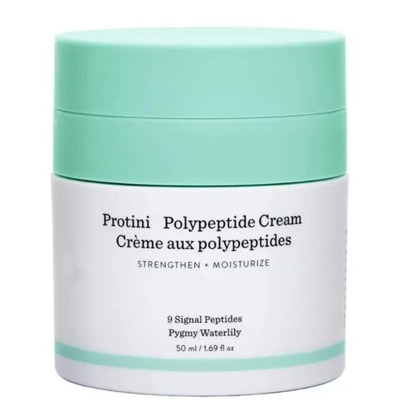 famous brand lala retro whippied cream serum and protini polypeptide cream 50ml/1.69 fl.oz virgin marula facial oil 15mle premierlah
famous brand lala retro whippied cream serum and protini polypeptide cream 50ml/1.69 fl.oz virgin marula facial oil 15mle premierlah