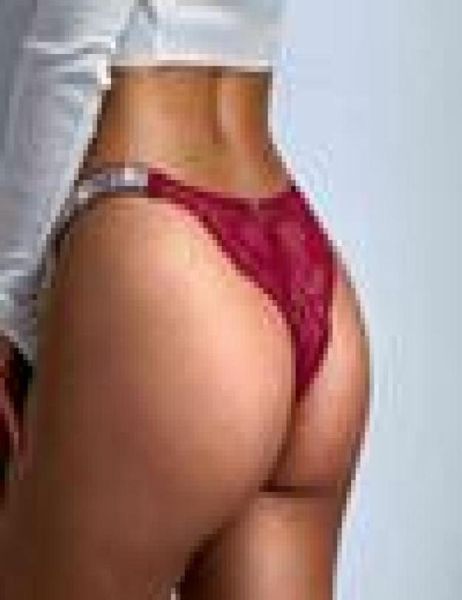 panties women thongs lace briefs girls velvet rhinestones letter diamonds g string sports thong low waist t back size s xl 229055487, Red;black
panties women thongs lace briefs girls velvet rhinestones letter diamonds g string sports thong low waist t back size s xl 229055487, Red;black