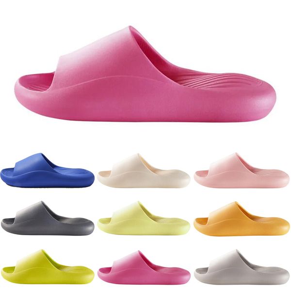 designer sandal slipper sliders for men women sandals slide runners pantoufle mules mens womens slides slippers trainers flip flops sandles, Black
designer sandal slipper sliders for men women sandals slide runners pantoufle mules mens womens slides slippers trainers flip flops sandles, Black