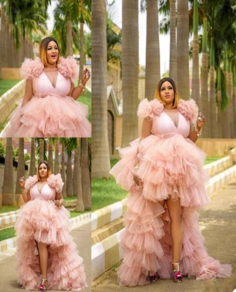 plus size pink tulle women sleepwear short sleeve maternity kimono pregnant party women bathrobe sheer nightgown robe shawel9592517, White
plus size pink tulle women sleepwear short sleeve maternity kimono pregnant party women bathrobe sheer nightgown robe shawel9592517, White
