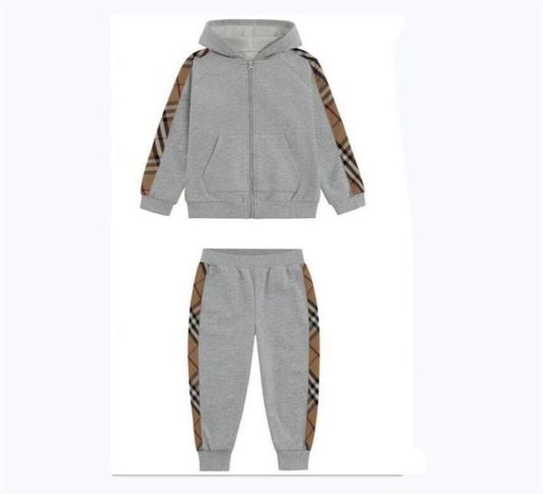 spring autumn baby boys tracksuits sportswear kids clothing sets boy casual set cotton children plaid hoodies pants joggers 38 ye8868245, White
spring autumn baby boys tracksuits sportswear kids clothing sets boy casual set cotton children plaid hoodies pants joggers 38 ye8868245, White