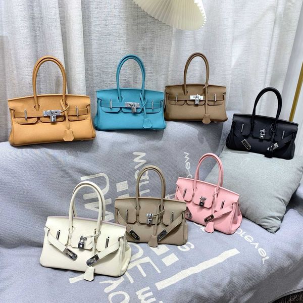 birkin togo cowhide hand sewn classic bag horizontal handbag handheld one shoulder woman ayw
birkin togo cowhide hand sewn classic bag horizontal handbag handheld one shoulder woman ayw