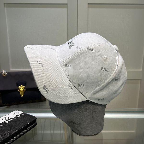 luxury designers letter baseball cap woman caps manempty embroidery sun hats fashion leisure design block hat embroidered washed sunscreen p, Blue;gray
luxury designers letter baseball cap woman caps manempty embroidery sun hats fashion leisure design block hat embroidered washed sunscreen p, Blue;gray