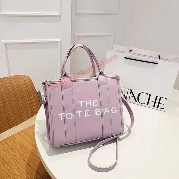 the tote marc tote bags crossbody shopping designer purses and handbags lady luxury famous brands pu shoulder bag for women gift jacobsvbnh
the tote marc tote bags crossbody shopping designer purses and handbags lady luxury famous brands pu shoulder bag for women gift jacobsvbnh