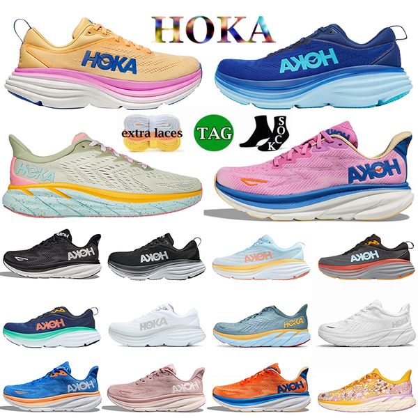 one bondi 8 hoka running shoes new fashion clifton 8 9 carbon x 2 hoka people mens sneakers triple black white amber yellow summer song nimb
one bondi 8 hoka running shoes new fashion clifton 8 9 carbon x 2 hoka people mens sneakers triple black white amber yellow summer song nimb