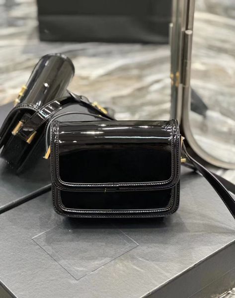 genuine shoulder bags nylon handbags elling clutch luxury designer wallet women fashion
genuine shoulder bags nylon handbags elling clutch luxury designer wallet women fashion