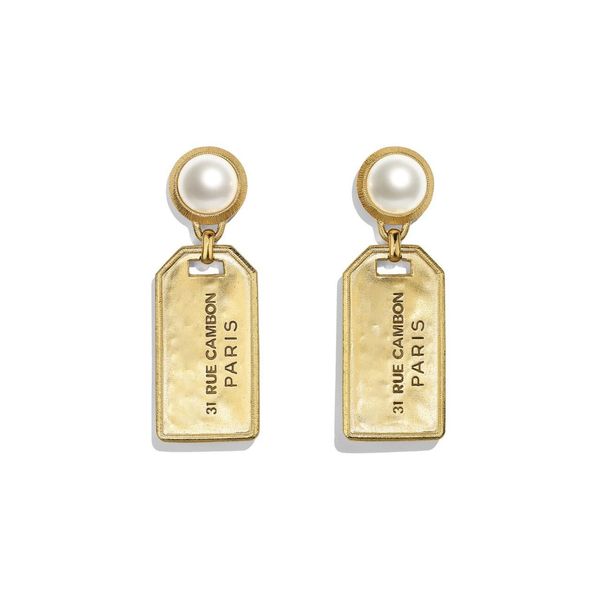 knot luxury jewelry fashion brand hight quality vintage pearl earrings ear studs for women designer sweet trend, Silver
knot luxury jewelry fashion brand hight quality vintage pearl earrings ear studs for women designer sweet trend, Silver