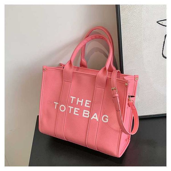 the tote marc luggage new style printed letter carrying large capacity simple single shoulder messenger bag jacobsjqrnjocobs
the tote marc luggage new style printed letter carrying large capacity simple single shoulder messenger bag jacobsjqrnjocobs