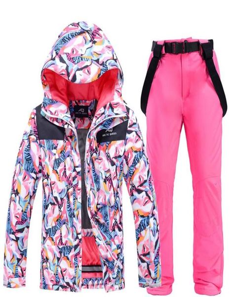 skiing jackets 30 degree warm women039s ski suit windproof waterproof snowboard jacket and pants female snowsuit outdoor snow 4012930
skiing jackets 30 degree warm women039s ski suit windproof waterproof snowboard jacket and pants female snowsuit outdoor snow 4012930