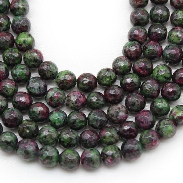 crystal natural faceted epidote zoisite stone smooth round loose beads for jewelry making diy necklace bracelet 15''strand 6/8/10m
crystal natural faceted epidote zoisite stone smooth round loose beads for jewelry making diy necklace bracelet 15''strand 6/8/10m
