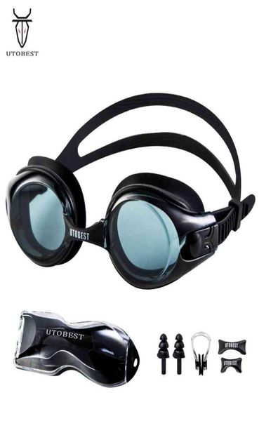 professional goggles adults waterproof swim silicone antifog coated water diopter adjustable swimming eyewear pool gla2178134
professional goggles adults waterproof swim silicone antifog coated water diopter adjustable swimming eyewear pool gla2178134