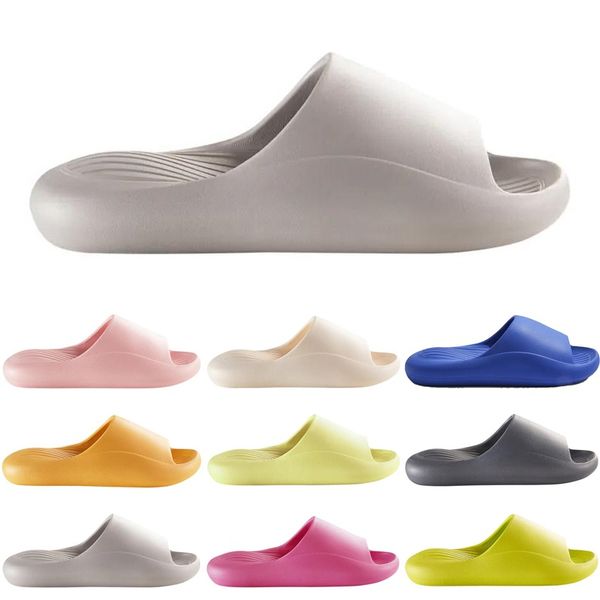 designer sandal slipper sliders for men women sandals slide runners pantoufle mules mens womens slides slippers trainers flip flops sandles, Black
designer sandal slipper sliders for men women sandals slide runners pantoufle mules mens womens slides slippers trainers flip flops sandles, Black
