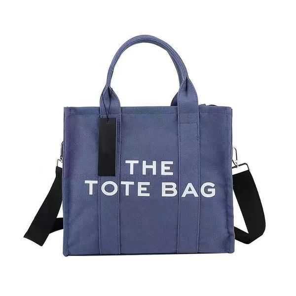 the tote marc the tote bag designer luxury marc handbag shoulder purse multi pochette handbags casual totes leather canvas bags jacobsurk4jo
the tote marc the tote bag designer luxury marc handbag shoulder purse multi pochette handbags casual totes leather canvas bags jacobsurk4jo