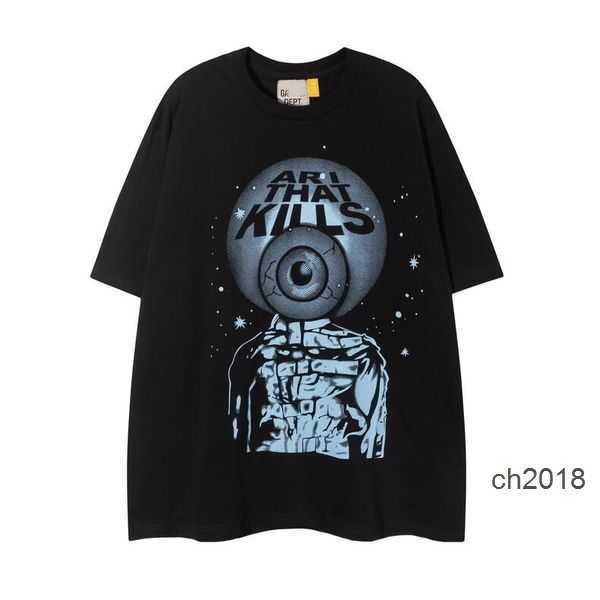 2023 galleryse depts tees mens t shirts women designer galleryes t-shirts cottons man s casual shirt luxurys clothing street shorts sleeve, White;black
2023 galleryse depts tees mens t shirts women designer galleryes t-shirts cottons man s casual shirt luxurys clothing street shorts sleeve, White;black