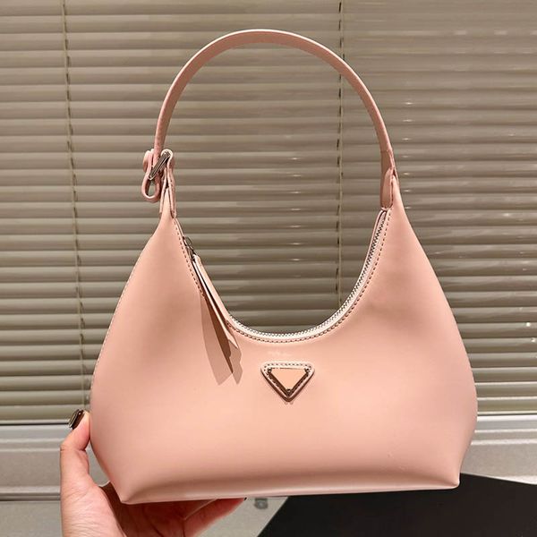 bags handbag designer bag casual crossbody purse leather shoulder bags brand ladies messenger saddle handbags single shoulder hand bag
bags handbag designer bag casual crossbody purse leather shoulder bags brand ladies messenger saddle handbags single shoulder hand bag