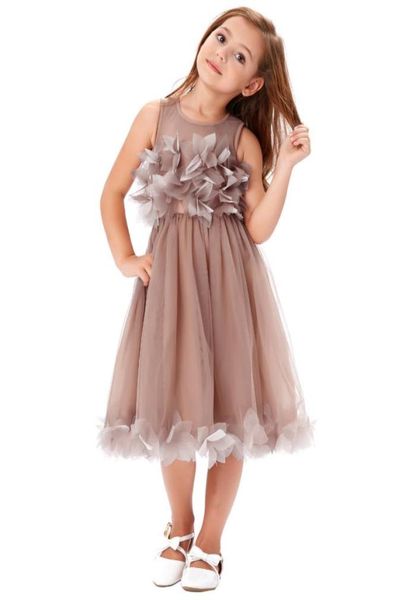khaki princess designer kids dresses knee length tulle jewel neck flowers bodice formal wear kids pageant dresses girls p4882687, White;blue
khaki princess designer kids dresses knee length tulle jewel neck flowers bodice formal wear kids pageant dresses girls p4882687, White;blue