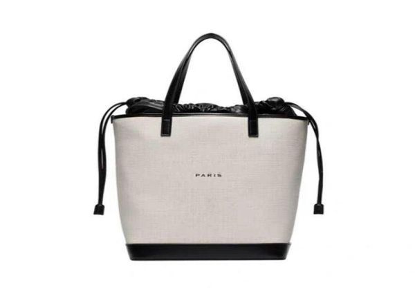 2022 sport outdoors summer bag big capacity canvas tote for women designer brand reusable shopping bag teddy ladies shoulder new5240988
2022 sport outdoors summer bag big capacity canvas tote for women designer brand reusable shopping bag teddy ladies shoulder new5240988