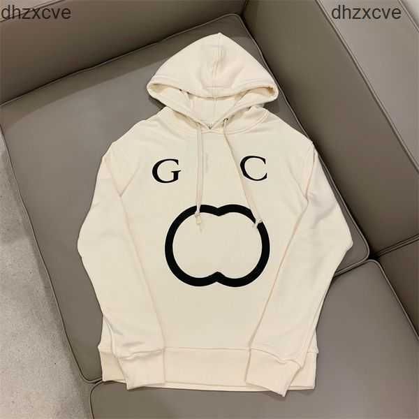 designer hoodie ess warm hooded sweater suit mens womens fashion streetwear pullover sweatshirts loose hoodies lovers clothing on7h, Black
designer hoodie ess warm hooded sweater suit mens womens fashion streetwear pullover sweatshirts loose hoodies lovers clothing on7h, Black