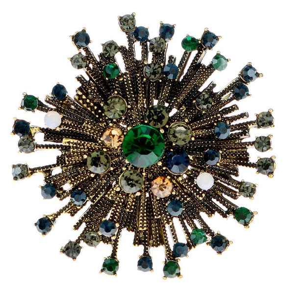 pins brooches cindy xiang 2 color selection rhinestone vintage flower boy women's coat elegant jewelry autumn pins g220523, Gray
pins brooches cindy xiang 2 color selection rhinestone vintage flower boy women's coat elegant jewelry autumn pins g220523, Gray