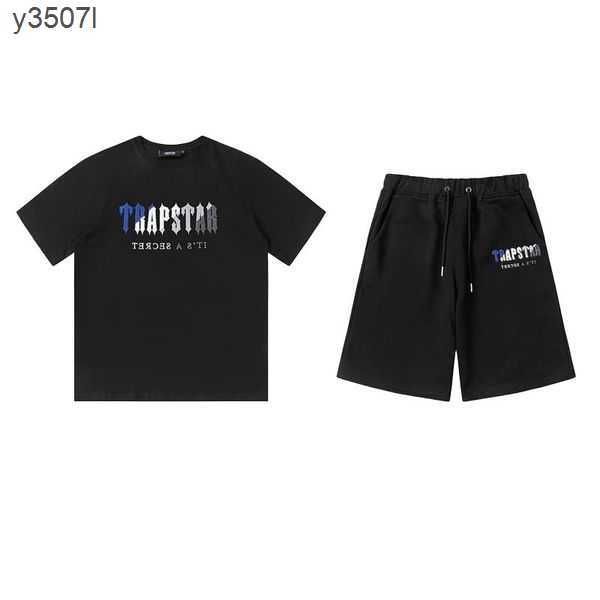 signer t-shirts print letter luxury black and white grey rainbow color summer sports fashion cotton cord short sleeve size s l xl t806, Gray
signer t-shirts print letter luxury black and white grey rainbow color summer sports fashion cotton cord short sleeve size s l xl t806, Gray